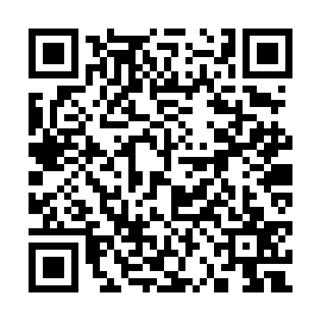 QR code for 32BTC73