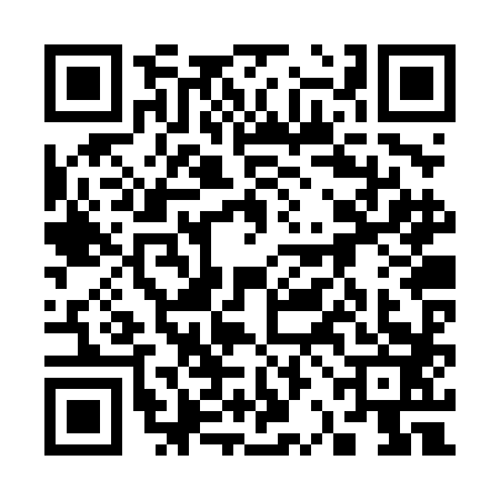 QR code for 32BTH34