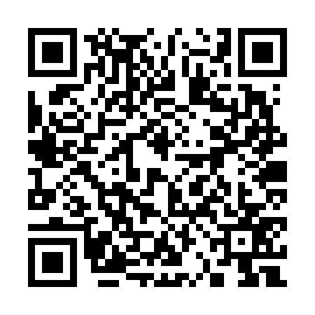 QR code for 32BV777