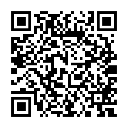 QR code for 32BV890