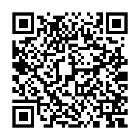 QR code for 32BW020