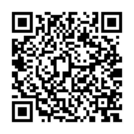 QR code for 32BW042