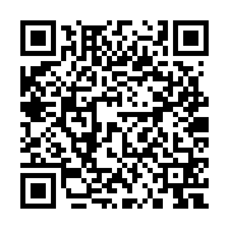 QR code for 32BW606