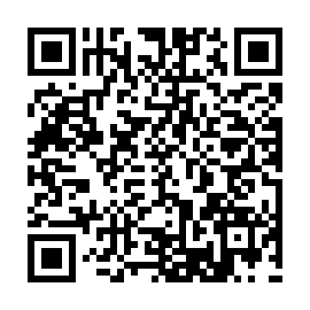 QR code for 32BWD37