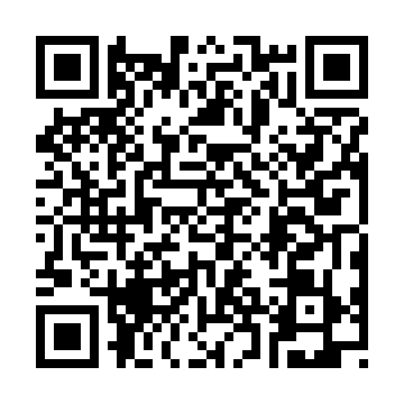 QR code for 32BWW94