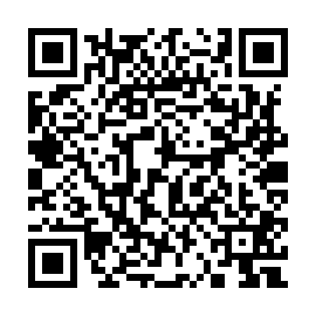 QR code for 32BY017