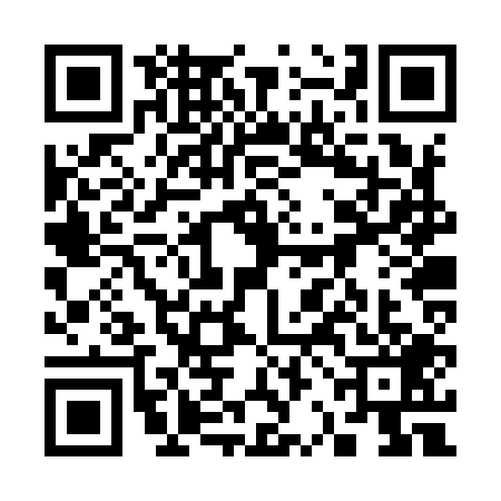 QR code for 32BY093