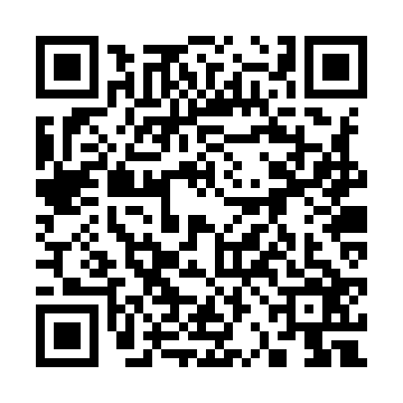 QR code for 32BY260