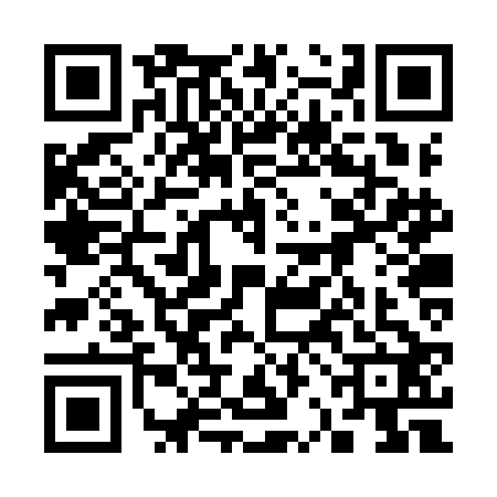 QR code for 32BYB23