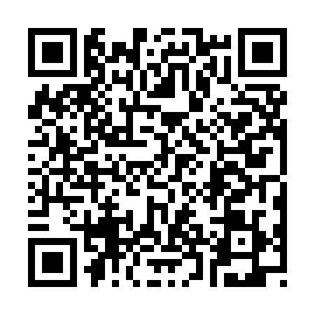 QR code for 32BYB98