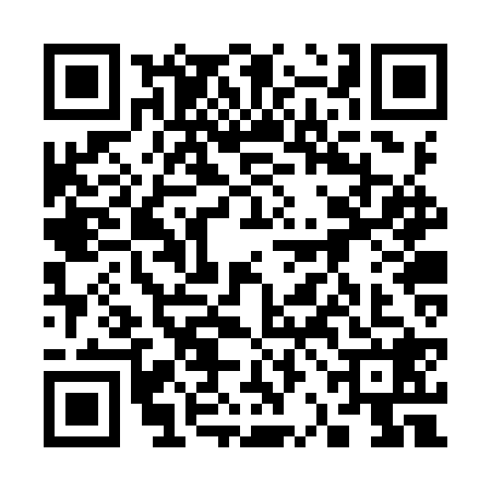 QR code for 32BYR80