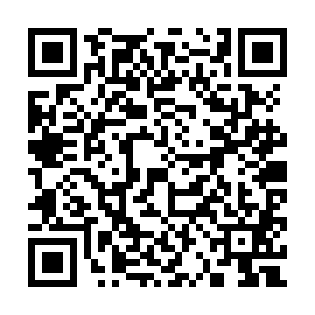 QR code for 32BZH17