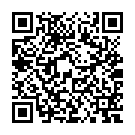 QR code for 32BZY25