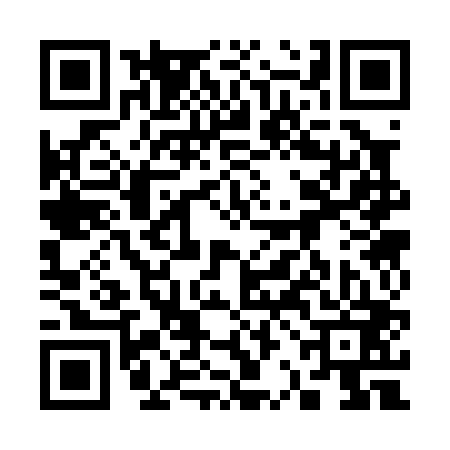 QR code for 32C003V