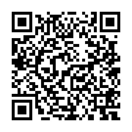 QR code for 32C0081
