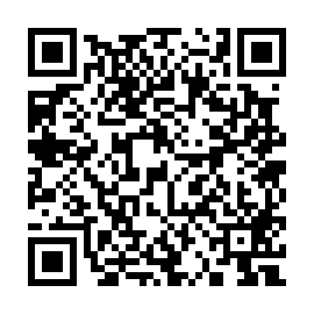QR code for 32C0897