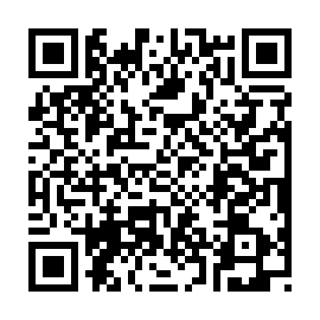 QR code for 32C113T