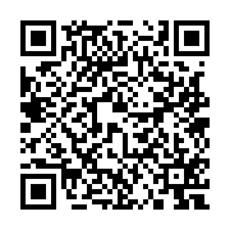 QR code for 32C1154