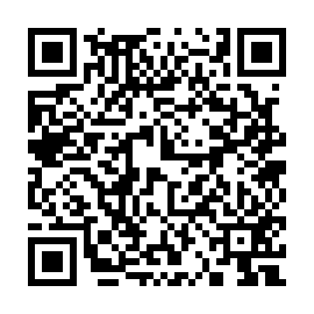 QR code for 32C153Z