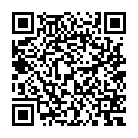 QR code for 32C1645