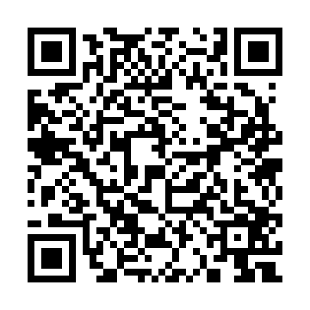 QR code for 32C2060