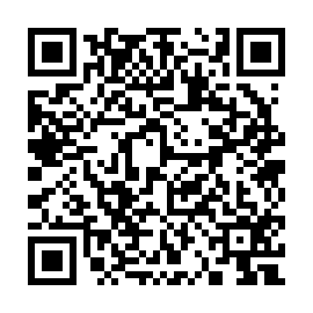 QR code for 32C2162