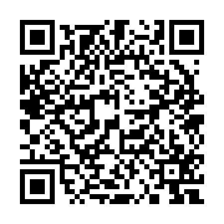 QR code for 32C2172