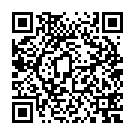QR code for 32C218F