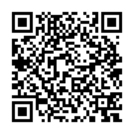 QR code for 32C2309