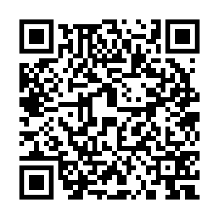QR code for 32C2766