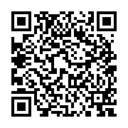 QR code for 32C291Y