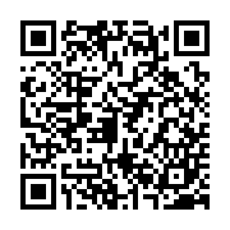 QR code for 32C307B