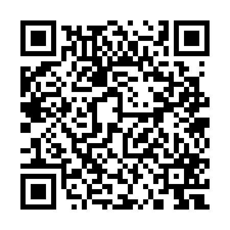 QR code for 32C307Y