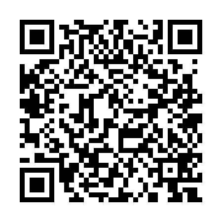 QR code for 32C359A