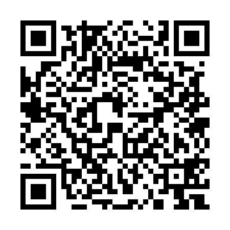 QR code for 32C518A