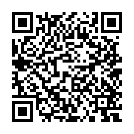 QR code for 32C543F