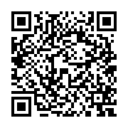 QR code for 32C6054