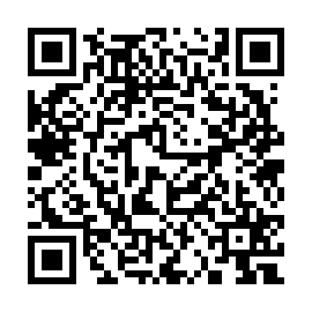 QR code for 32C6256