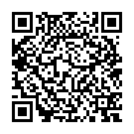 QR code for 32C6326