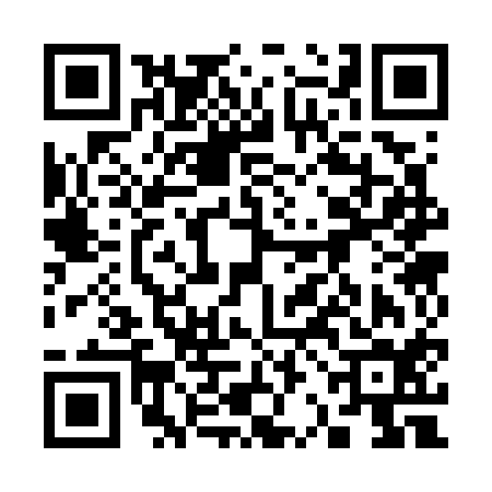 QR code for 32C714B