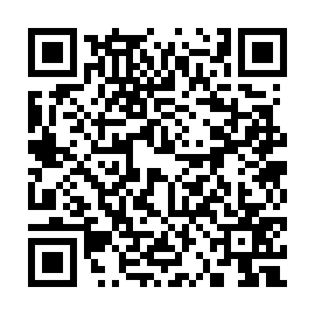 QR code for 32C7778