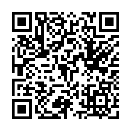 QR code for 32C9073