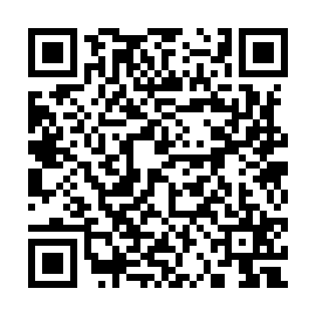 QR code for 32C9257