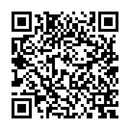 QR code for 32C961F