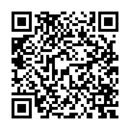 QR code for 32CA472