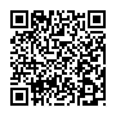 QR code for 32CAH75