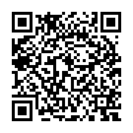 QR code for 32CB016
