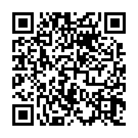 QR code for 32CB080