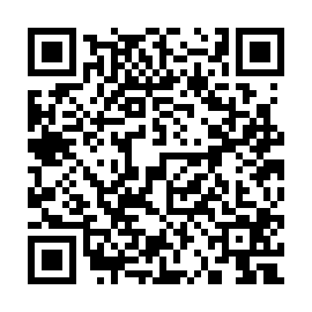 QR code for 32CC041