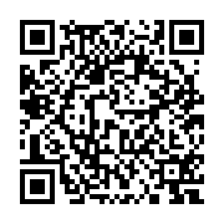 QR code for 32CC142